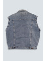CHAQUETA CHALECO ITALIANA L CHAQUETA CHALECO ITALIANA L