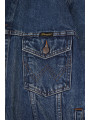 CHAQUETA DENIM WRANGLER