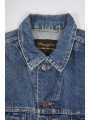 CHAQUETA DENIM WRANGLER