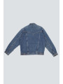 CHAQUETA DENIM WRANGLER