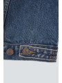CHAQUETA DENIM WRANGLER