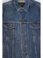 CHAQUETA DENIM WRANGLER