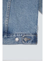 CHAQUETA DENIM GUESS