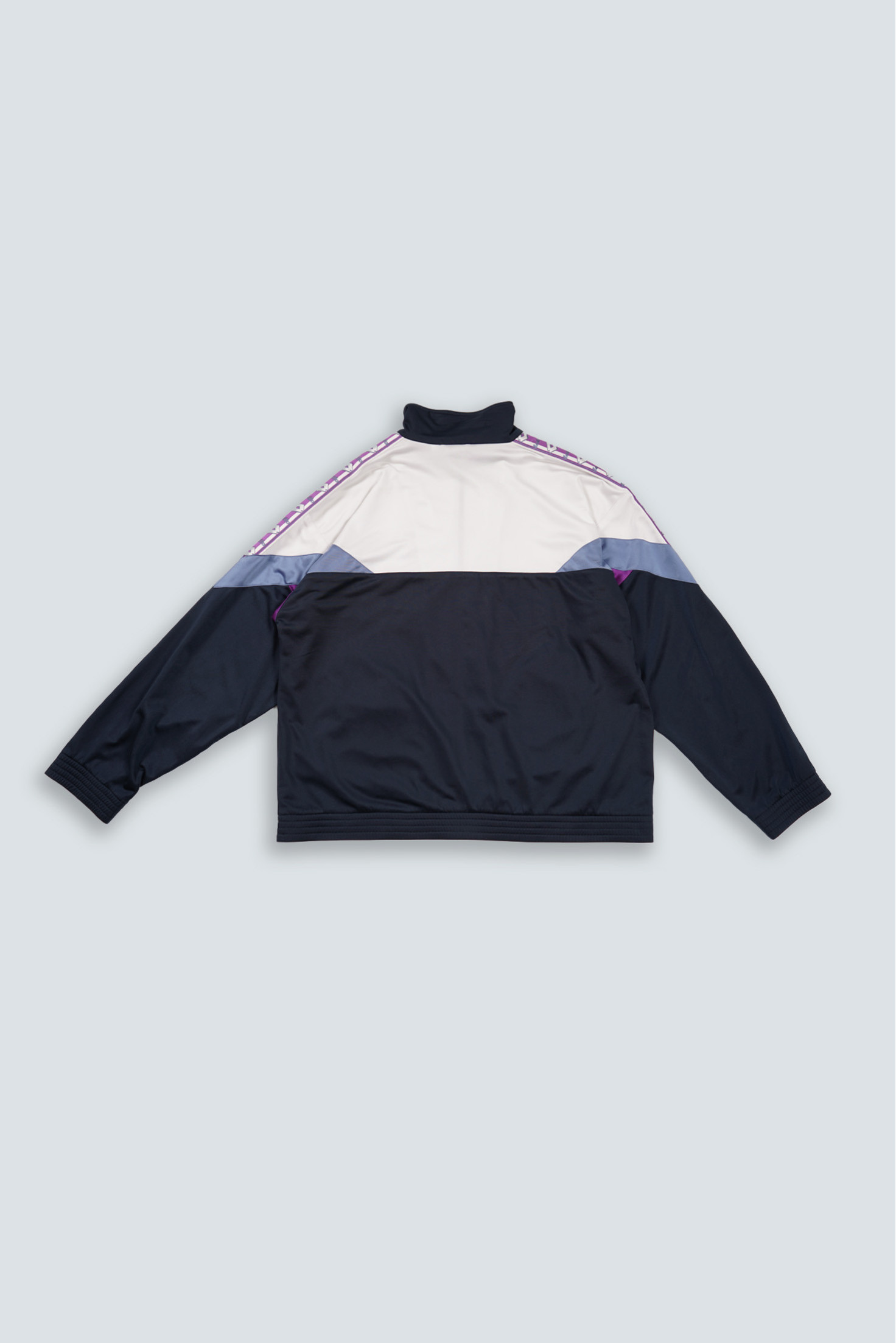 CHAQUETA LOTTO