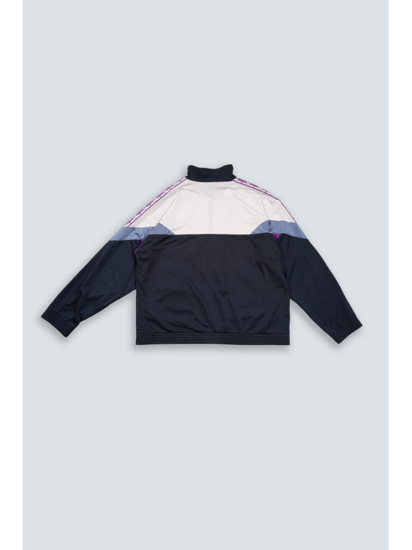 CHAQUETA LOTTO