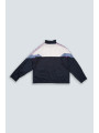 CHAQUETA LOTTO