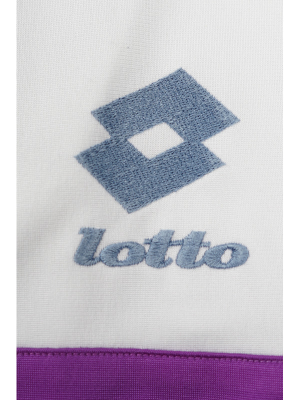 CHAQUETA LOTTO