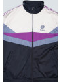 CHAQUETA LOTTO