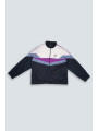 CHAQUETA LOTTO