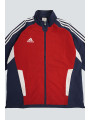 CHAQUETA ADIDAS CLÁSICA XL