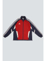 CHAQUETA ADIDAS CLÁSICA XL