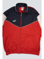 SUDADERA PUMA