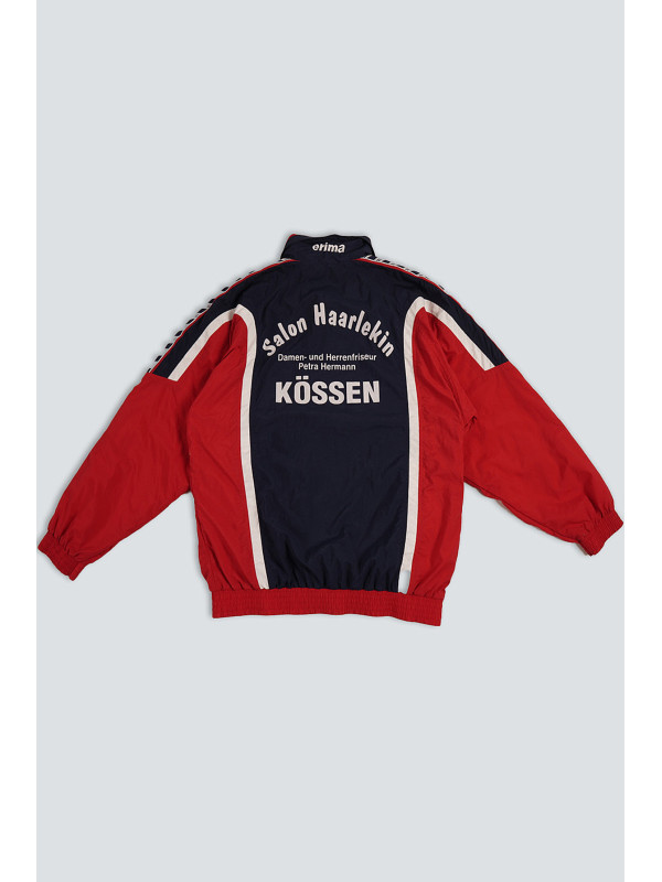CHAQUETA ERIMA RETRO M