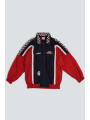 CHAQUETA ERIMA RETRO M