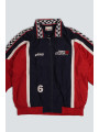 CHAQUETA ERIMA RETRO M