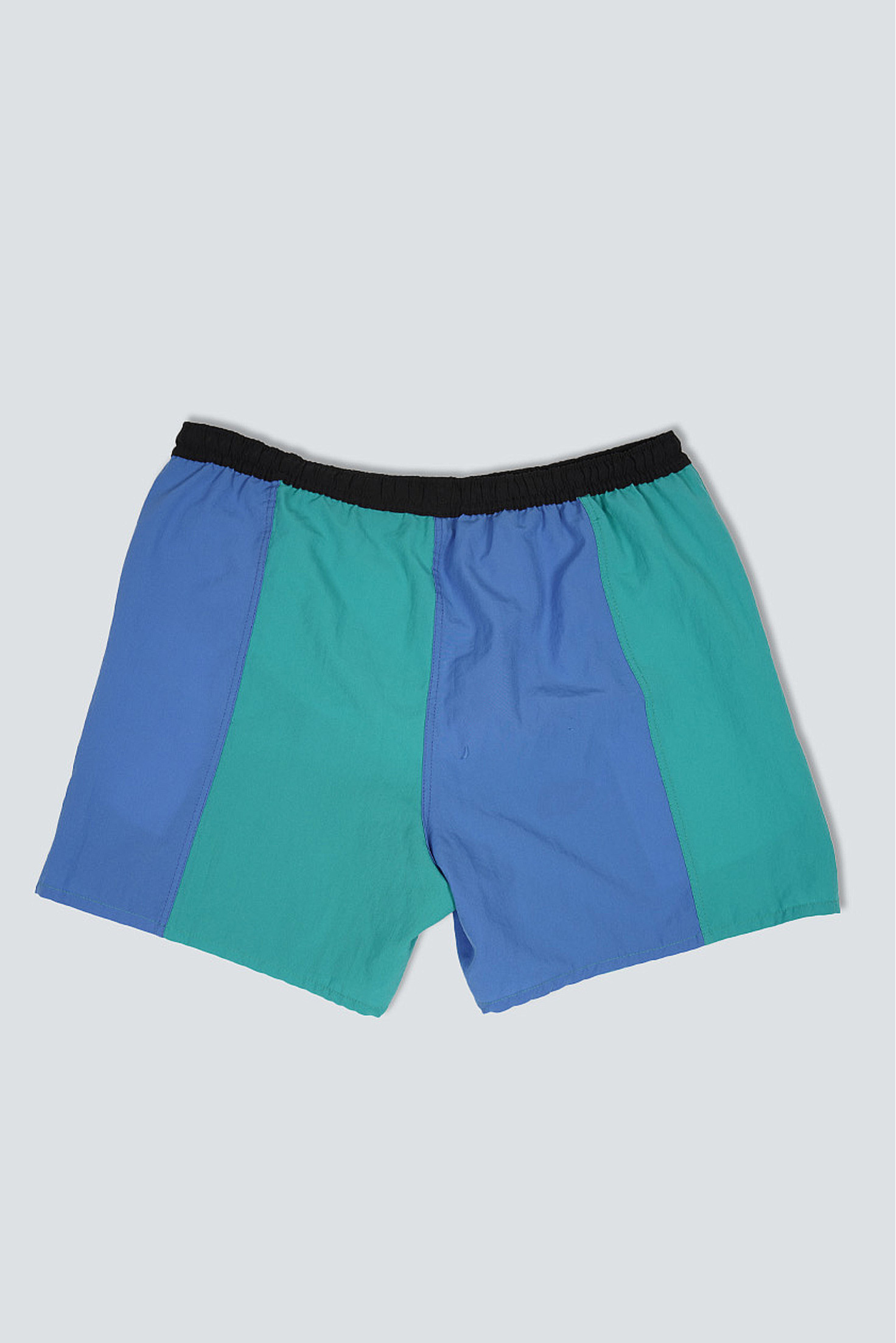 BAÑADOR BASKET L