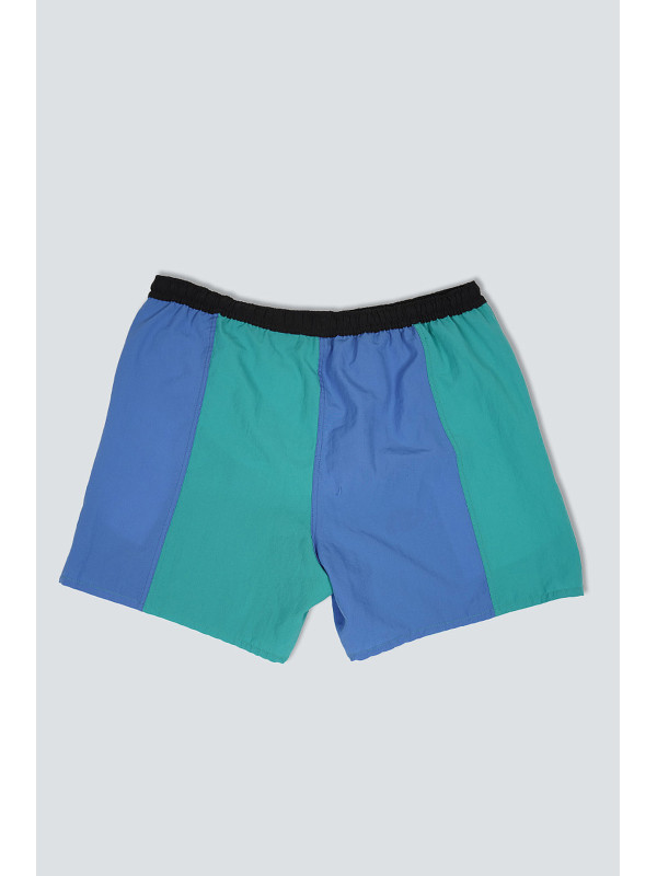 BAÑADOR BASKET L