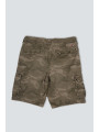 BERMUDAS HOLLISTER 44