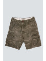 BERMUDAS HOLLISTER 44