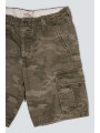 BERMUDAS HOLLISTER 44