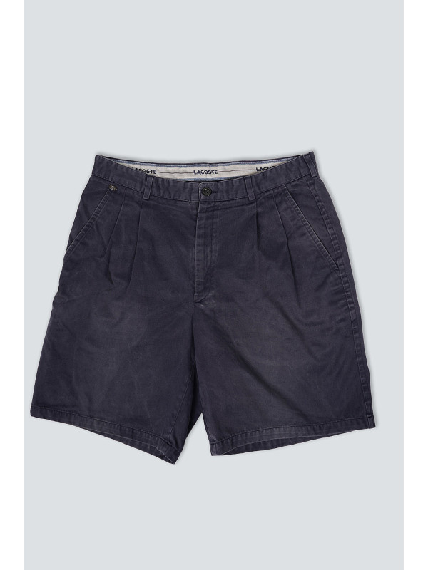 BERMUDA LACOSTE 42