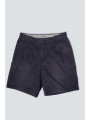 BERMUDA LACOSTE 42