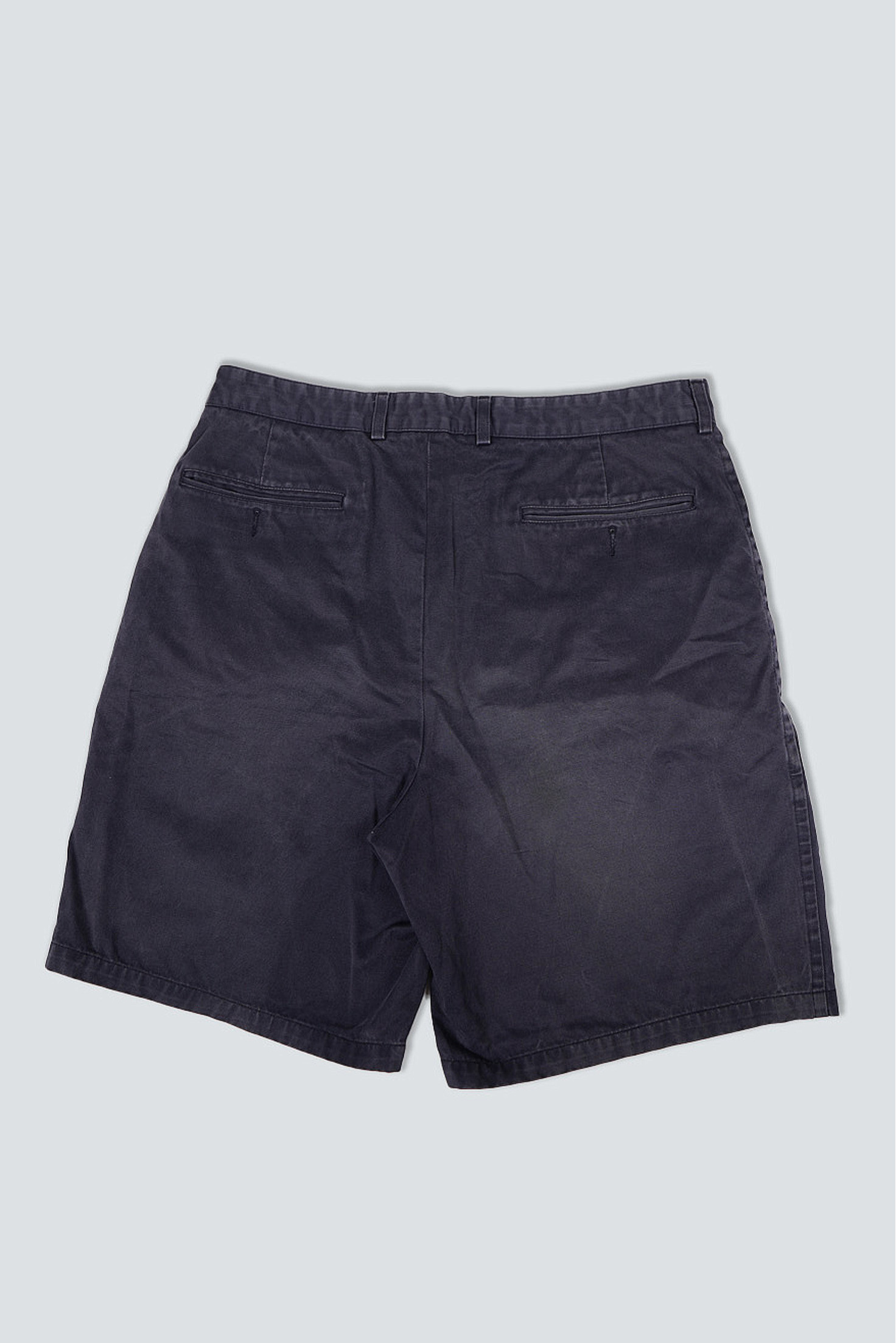 BERMUDA LACOSTE 42
