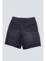BERMUDA LACOSTE 42