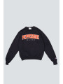 SUDADERA CHAMPION PEPPERDINE S