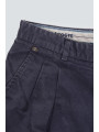 BERMUDA LACOSTE 42