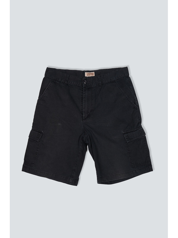 BERMUDA CARGO 40