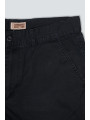 BERMUDA CARGO 40