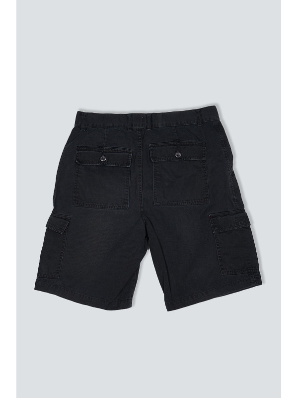 BERMUDA CARGO 40