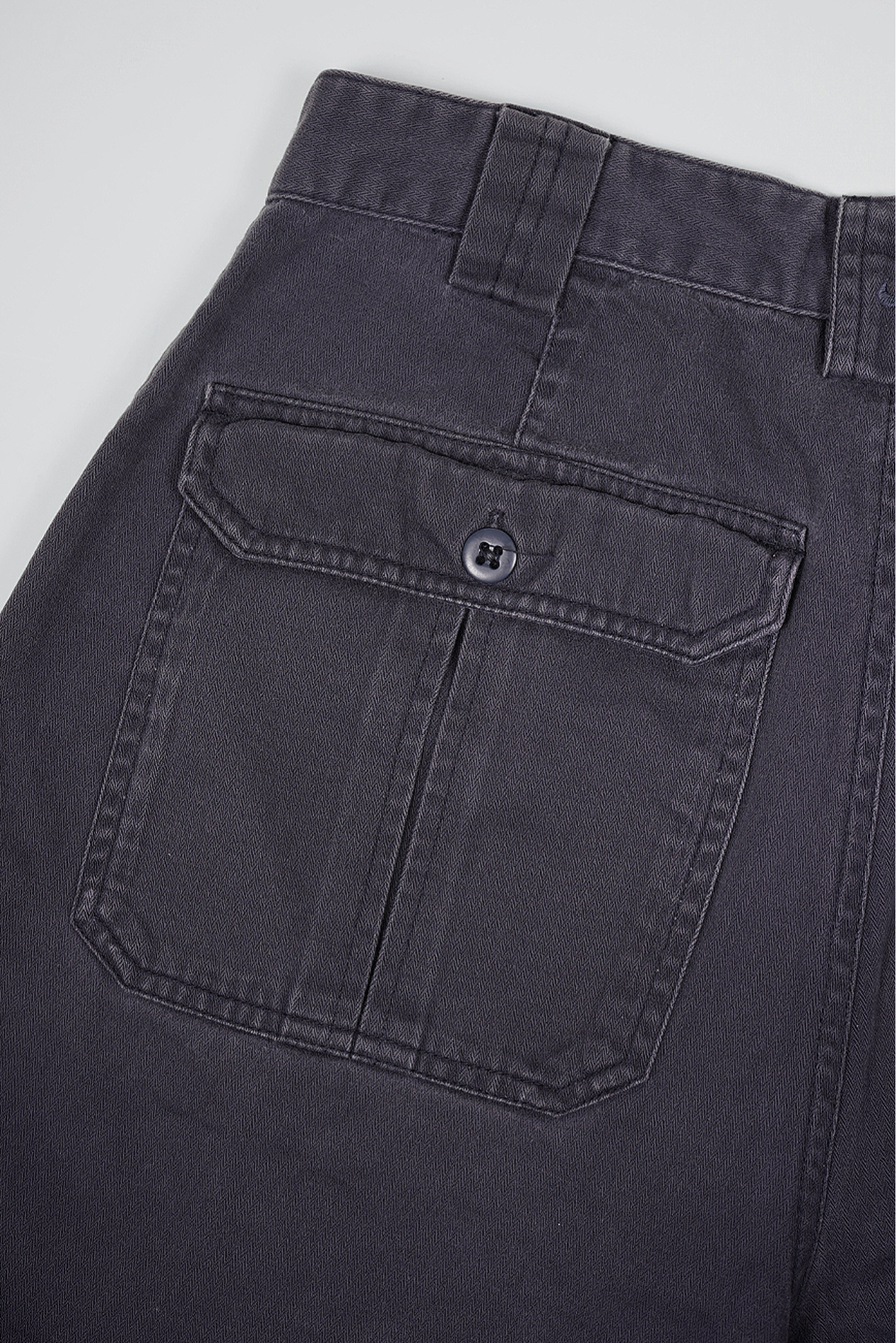 BERMUDAS NIKE 38