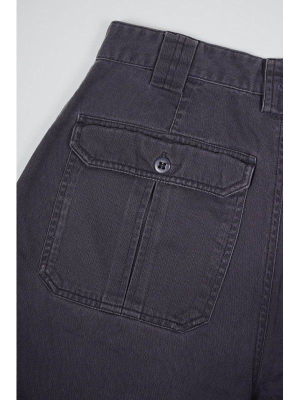 BERMUDAS NIKE 38