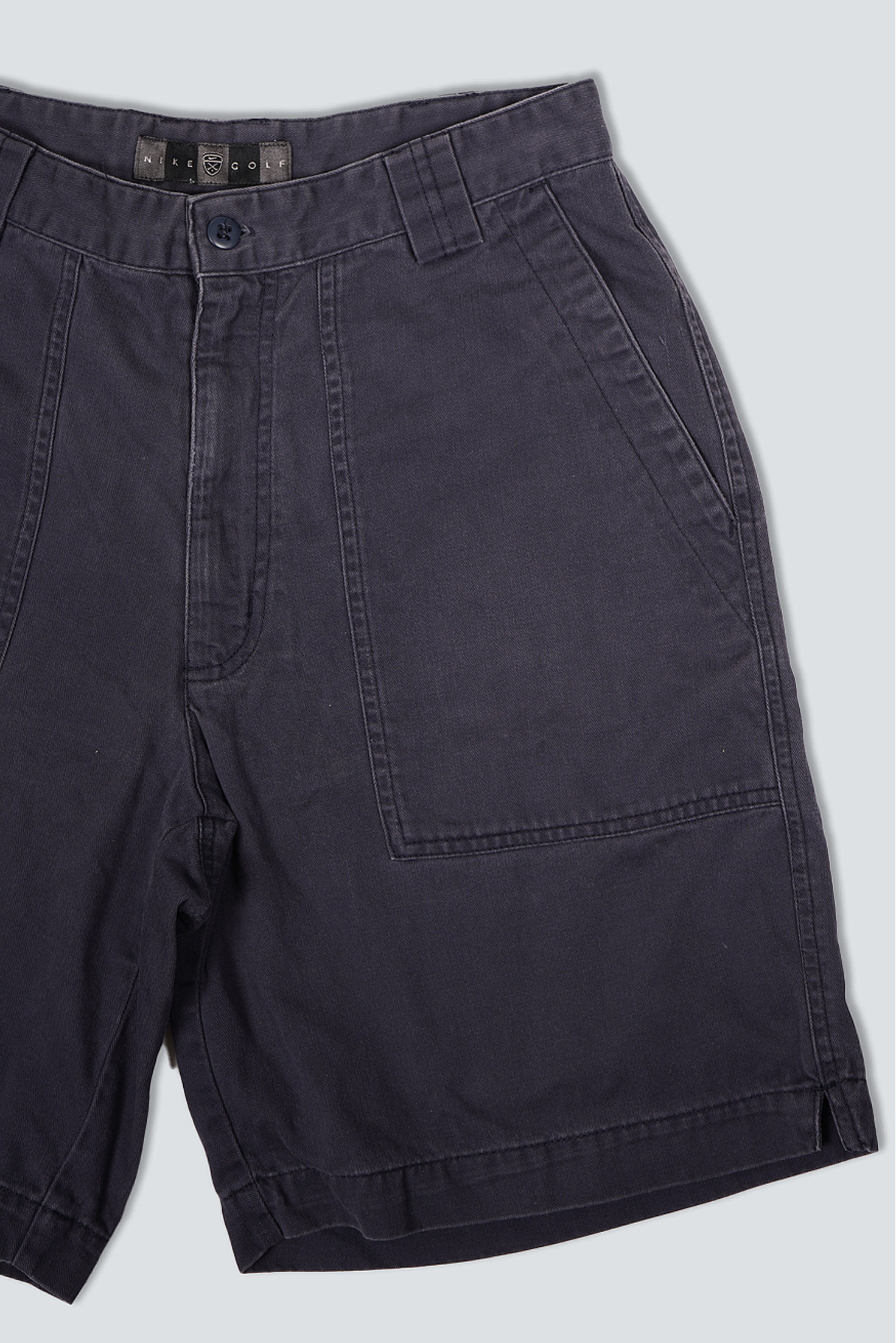 BERMUDAS NIKE 38