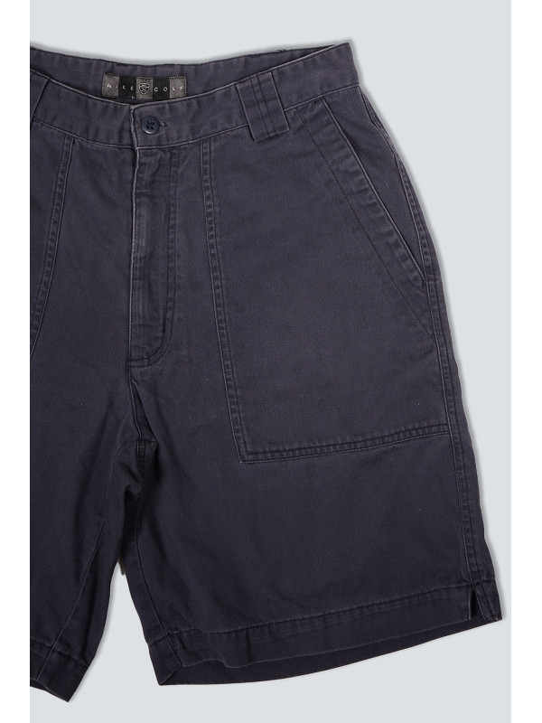 BERMUDAS NIKE 38