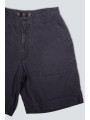 BERMUDAS NIKE 38