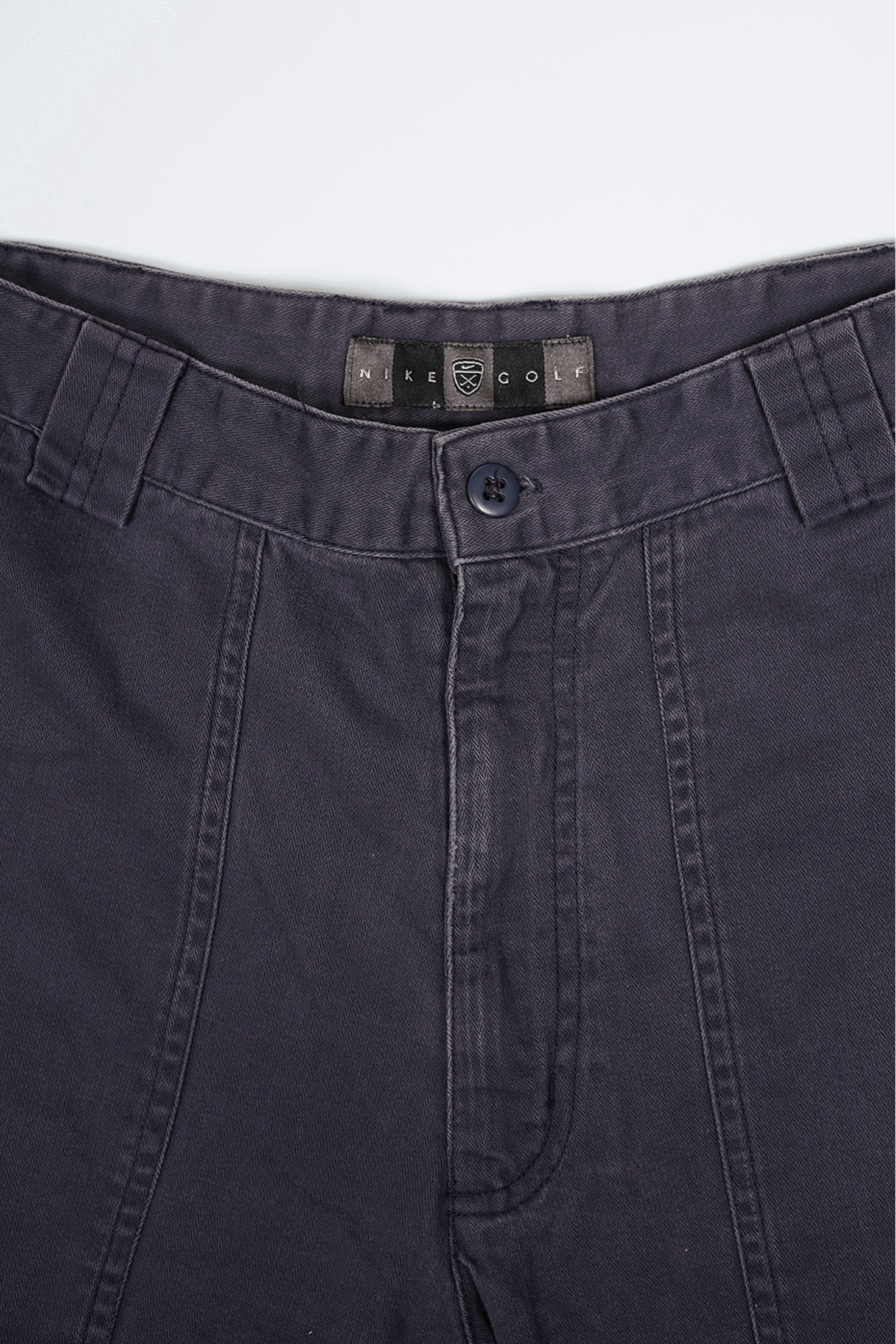 BERMUDAS NIKE 38