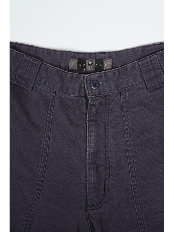 BERMUDAS NIKE 38
