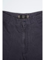 BERMUDAS NIKE 38