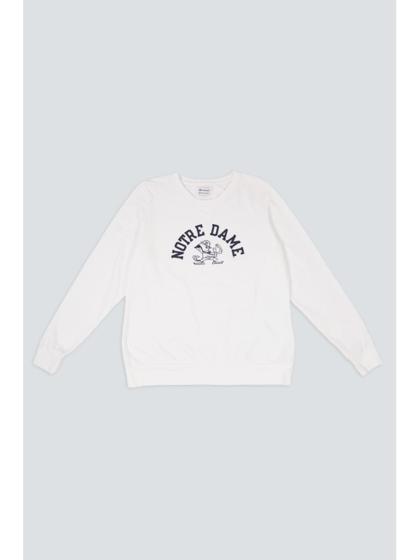 SUDADERA CHAMPIONS XL