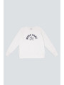 SUDADERA CHAMPIONS XL