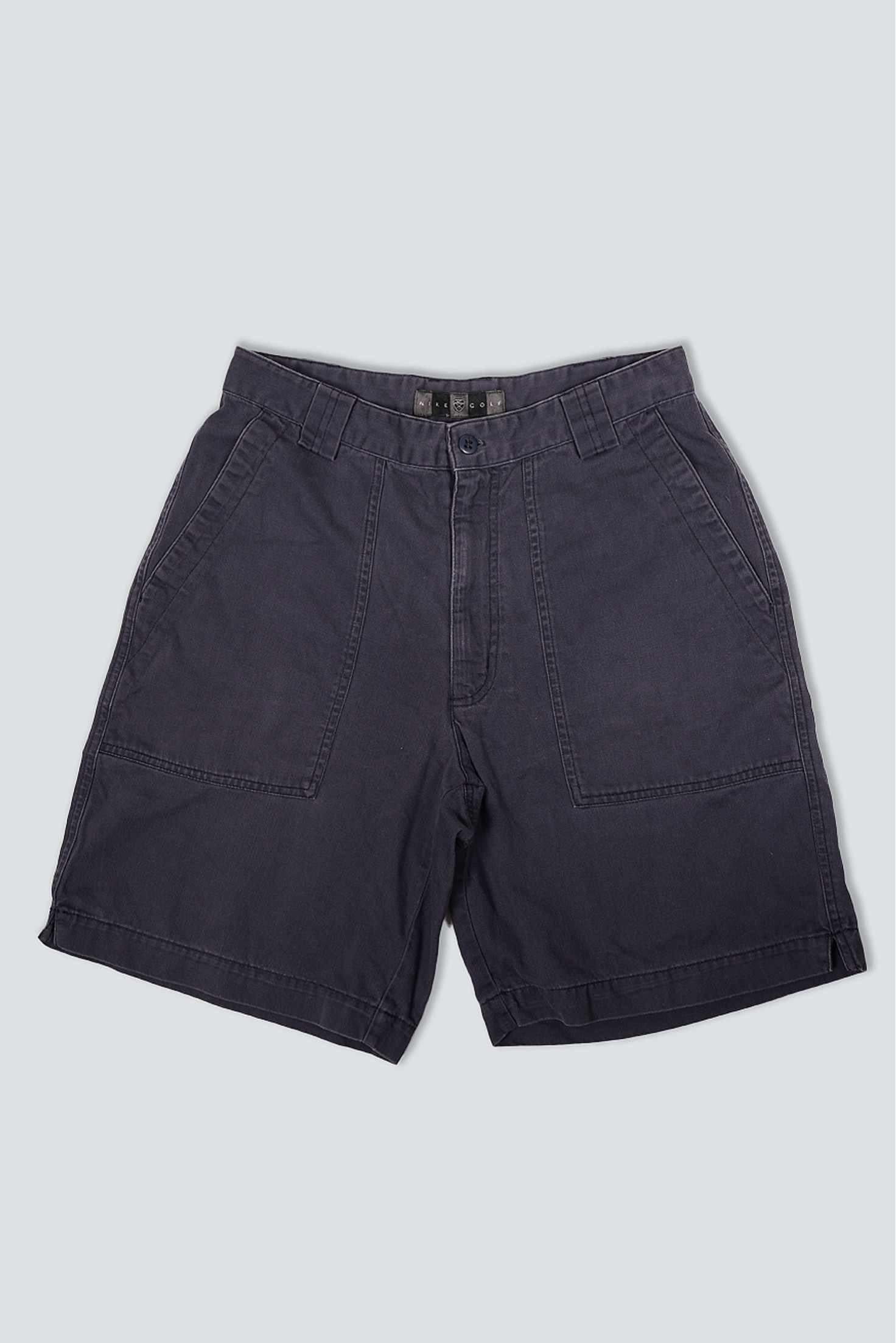 BERMUDAS NIKE 38