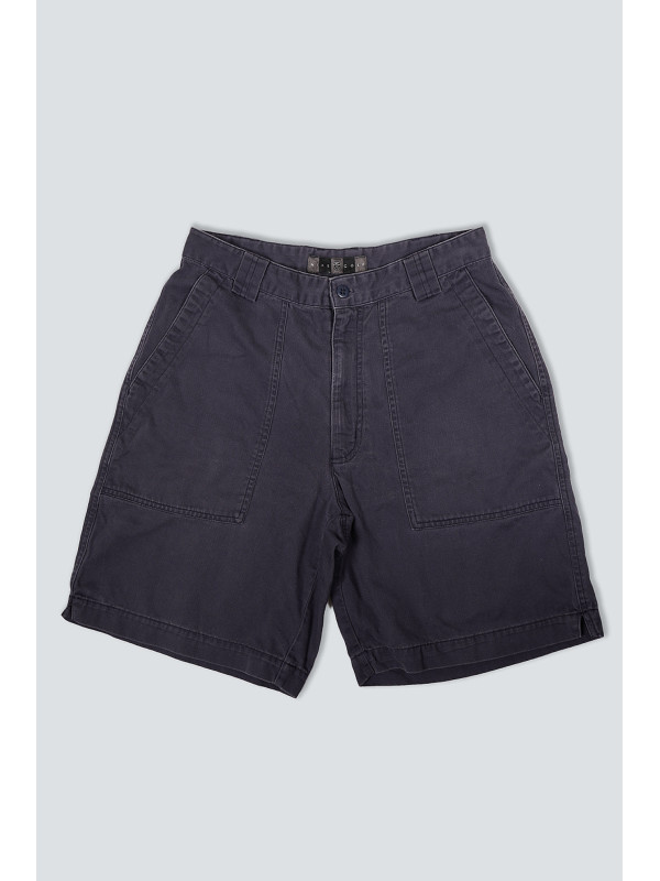 BERMUDAS NIKE 38
