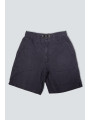 BERMUDAS NIKE 38