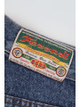 PANTALÓN VAQUERO FERRARI