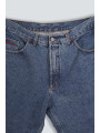 PANTALÓN VAQUERO FERRARI