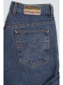 PANTALÓN VAQUERO FERRARI