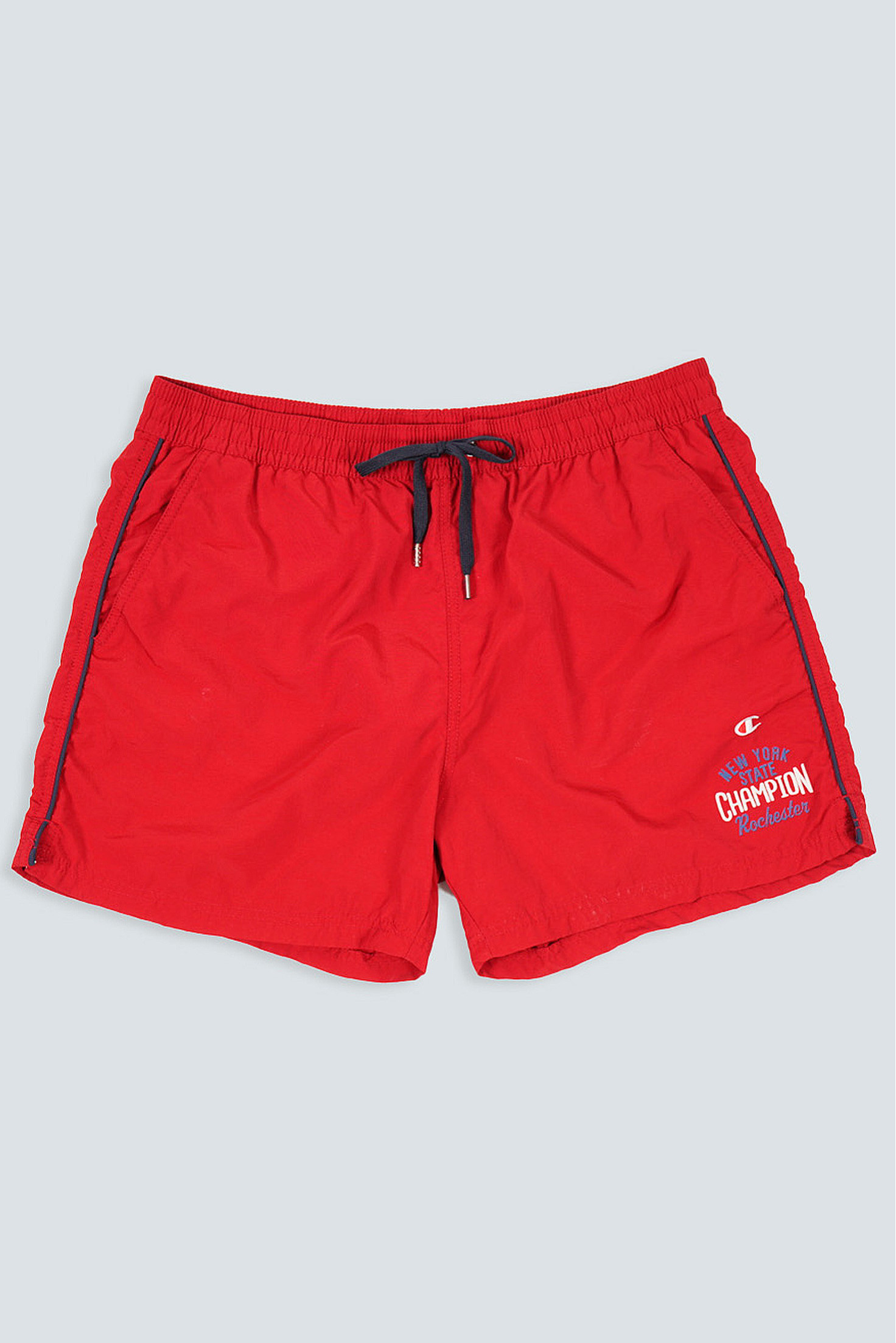 BAÑADOR CHAMPION XL